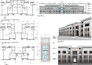 design your restaurant, bar, cafe, or shop interior design